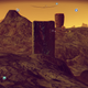 Illustration for article titled First day of No Mans Sky in screenshots (on PC)